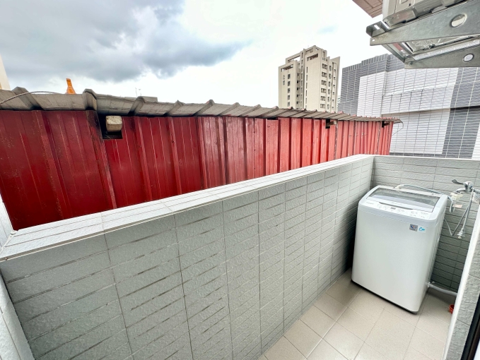 🧡加賴約🧡可貓咪🧡電梯新屋🧡租屋補助🧡乾溼分離🧡陽台獨洗🧡流理台🧡秒殺物件🧡 - Image 9