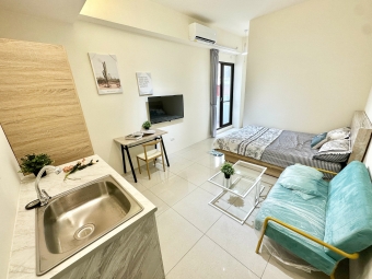 🧡加賴約🧡可貓咪🧡電梯新屋🧡租屋補助🧡乾溼分離🧡陽台獨洗🧡流理台🧡秒殺物件🧡 - Image 21