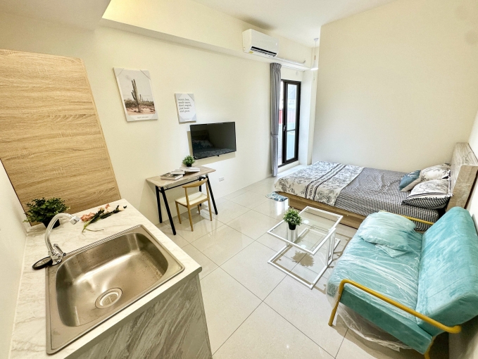 🧡加賴約🧡可貓咪🧡電梯新屋🧡租屋補助🧡乾溼分離🧡陽台獨洗🧡流理台🧡秒殺物件🧡 - Image 10