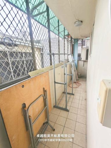 ✨近新光遠百✨✨室內空間大✨格局方正✨ke（第14張）
