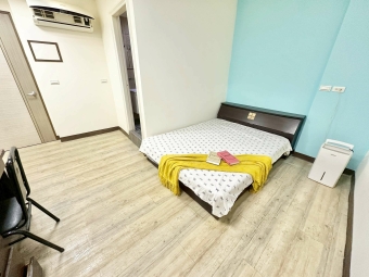 台新醫院✔CP高✨戶數少 - Image 14