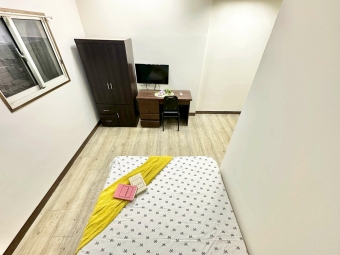 台新醫院✔CP高✨戶數少 - Image 20