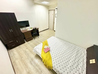 台新醫院✔CP高✨戶數少 - Image 16