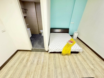 台新醫院✔CP高✨戶數少 - Image 13