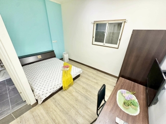 台新醫院✔CP高✨戶數少 - Image 12