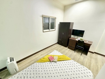 台新醫院✔CP高✨戶數少 - Image 17