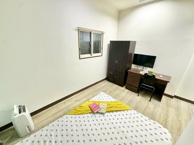 台新醫院✔CP高✨戶數少 - Image 6