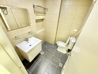 台新醫院✔CP高✨戶數少 - Image 21