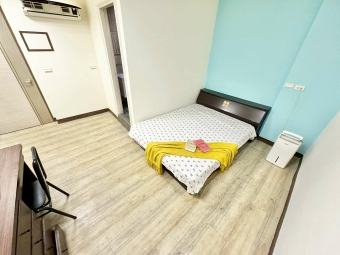 台新醫院✔CP高✨戶數少 - Image 15