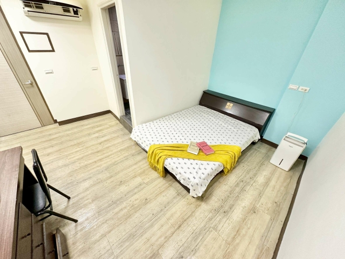 台新醫院✔CP高✨戶數少 - Image 4