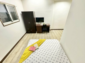 台新醫院✔CP高✨戶數少 - Image 22