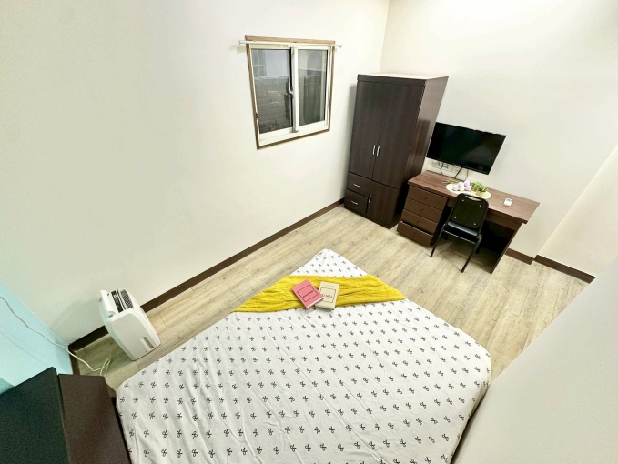 台新醫院✔CP高✨戶數少 - Image 7