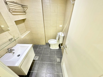 台新醫院✔CP高✨戶數少 - Image 19