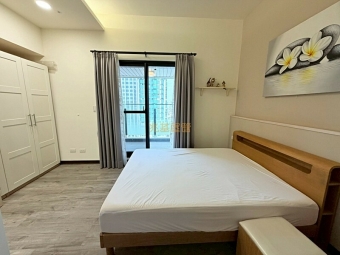 兆基社會住宅🏠免仲可租補-博愛香榭全配兩房（第7張）