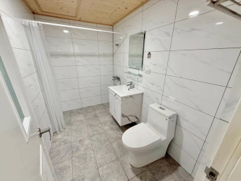 全新🌟養寵大空間⭕有廚房⭕可雙租補戶籍👍（第5張）