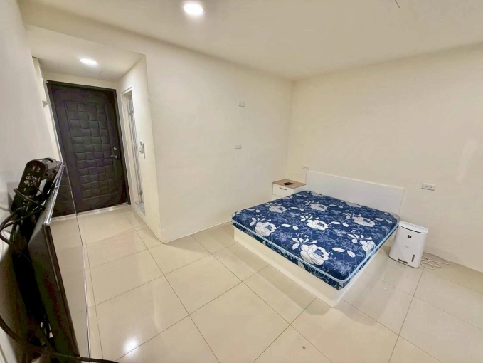 全新🌟養寵大空間⭕有廚房⭕可雙租補戶籍👍（第4張）