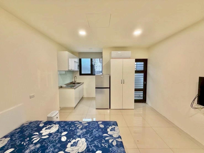 全新🌟養寵大空間⭕有廚房⭕可雙租補戶籍👍（第2張）