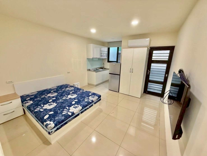 全新🌟養寵大空間⭕有廚房⭕可雙租補戶籍👍（第1張）