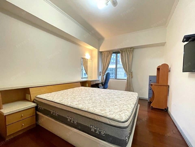 @@六張犁敦南遠企商圈旁*典雅優質美三房(第4張)