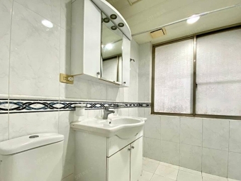 @@六張犁敦南遠企商圈旁*典雅優質美三房（第7張）