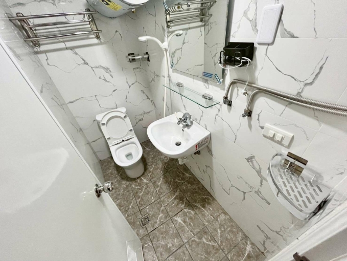 逢甲✔子母車✨租補（第11張）