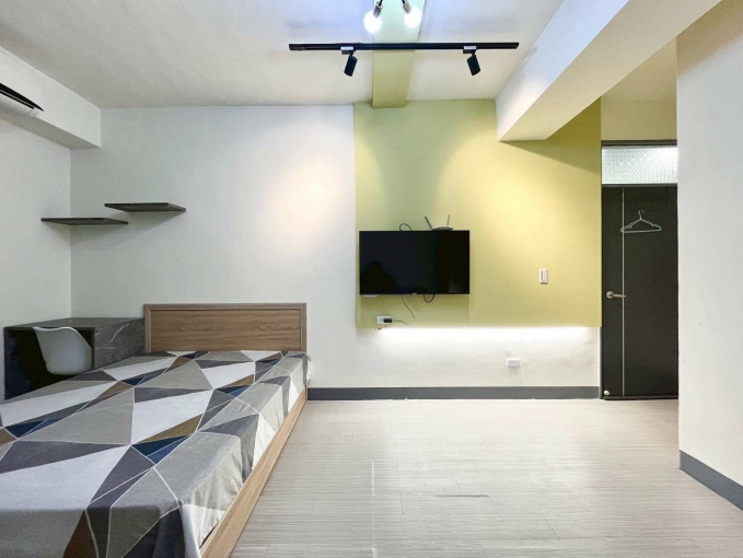 逢甲✔子母車✨租補（第10張）