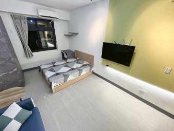 逢甲✔子母車✨租補（第5張）