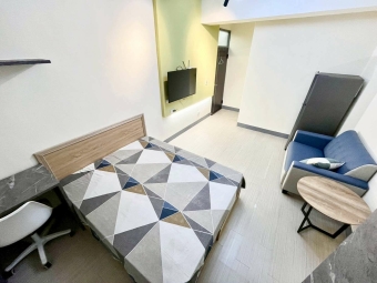 逢甲✔子母車✨租補（第4張）