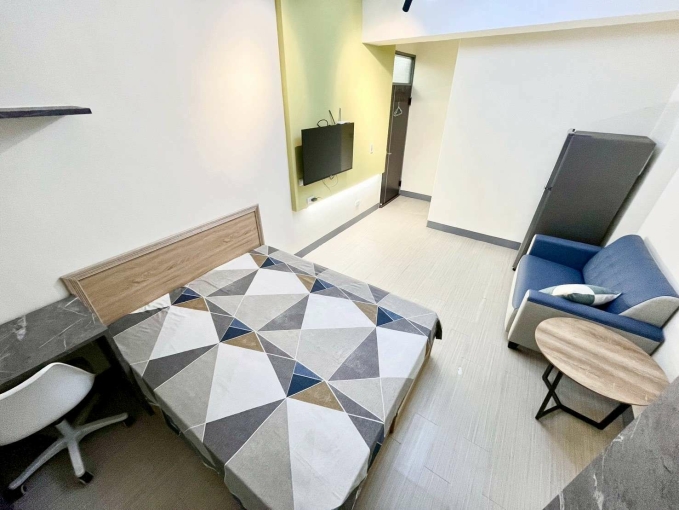 逢甲✔子母車✨租補（第4張）