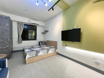 逢甲✔子母車✨租補（第3張）