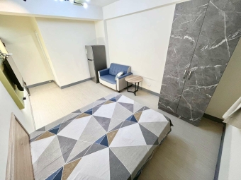 逢甲✔子母車✨租補（第8張）