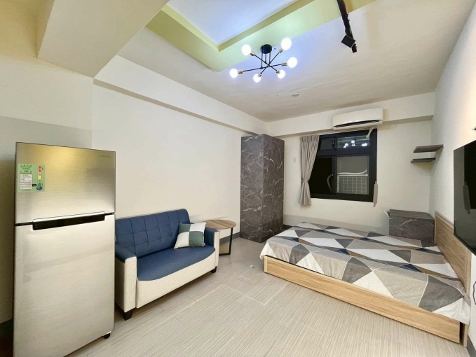 逢甲✔子母車✨租補（第7張）