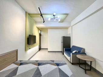 逢甲✔子母車✨租補（第2張）