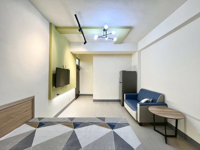 逢甲✔子母車✨租補（第2張）