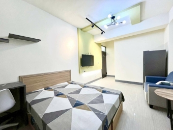 逢甲✔子母車✨租補（第6張）