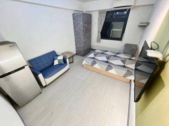 逢甲✔子母車✨租補（第1張）