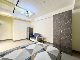 逢甲✔子母車✨租補（第9張）