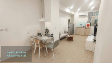 兩房兩廳｜搶竹北全新電梯陽台獨洗曬可租補 - Image 10