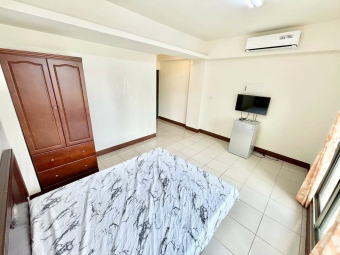 嶺東✨小陽台❤️垃圾桶💕機車位 - Image 12