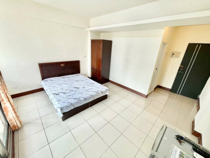 嶺東✨小陽台❤️垃圾桶💕機車位 - Image 8