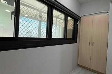 兆基社會住宅🏠可租補免仲永大路全新裝潢含車含管超美屋（第8張）