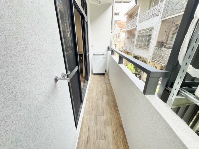 💖可雙租補✨大間🏠獨洗曬✔️近忠孝夜市💖 - Image 5