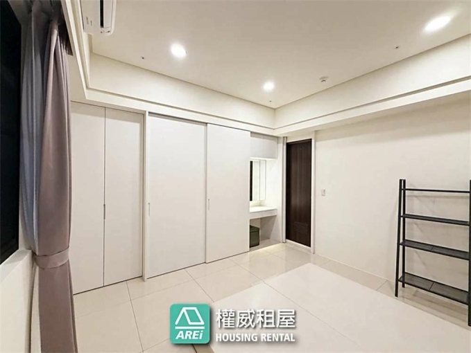 坐擁極景港灣，獨享森活x三多商圈x獅甲捷運x福懋悅然泡湯浴缸（第8張）