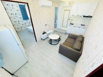 🔥北區超俗兩房🔥可養寵物🔥台水台電🔥近立人國中（第9張）