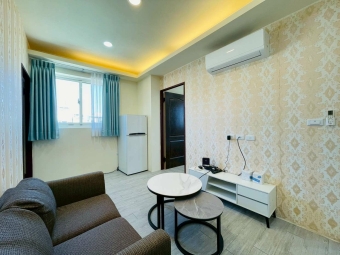 🔥北區超俗兩房🔥可養寵物🔥台水台電🔥近立人國中（第12張）