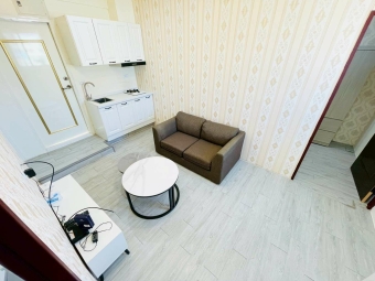 🔥北區超俗兩房🔥可養寵物🔥台水台電🔥近立人國中（第7張）