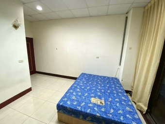 💞大象租屋💞近中原大學旁.電梯網路新套房.有管理員.傢俱齊.有陽台.（第2張）