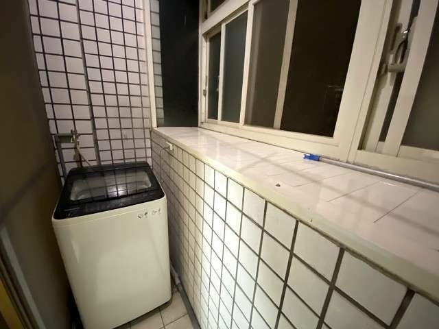 💞大象租屋💞近中原大學旁.電梯網路新套房.有管理員.傢俱齊.有陽台.（第6張）