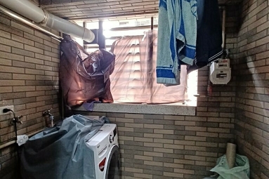 兆基社會住宅🏠近輕軌捷運站捷運悅境二房（第7張）