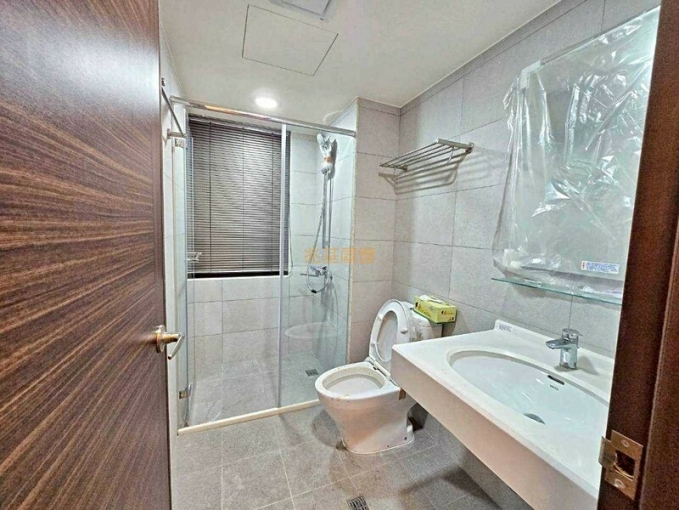 兆基社會住宅🏠4房平車精美裝潢附家具電器可寵可租補（第13張）